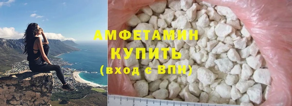 сатива Надым