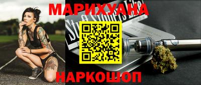 прущие грибы Канаш