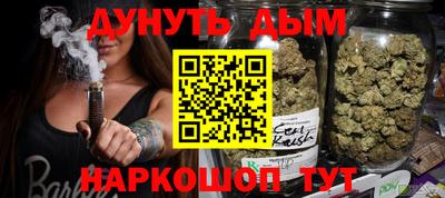 прущие грибы Канаш