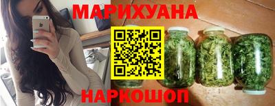 прущие грибы Канаш