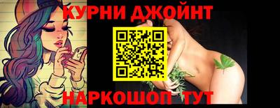 прущие грибы Канаш