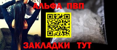 прущие грибы Канаш