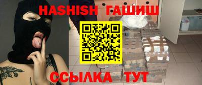 прущие грибы Канаш