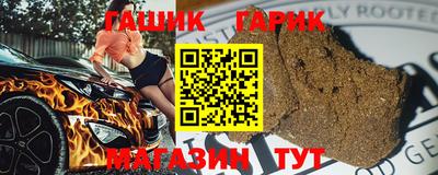 прущие грибы Канаш