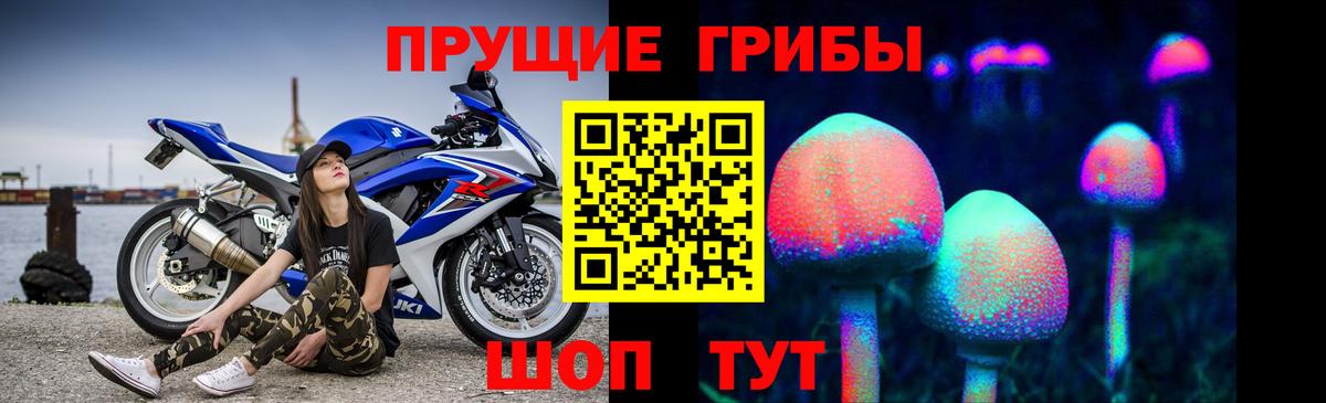 Симферополь  Галлюциногенные грибы ЛСД  Вход с VPN 