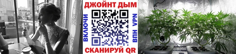 darknet как зайти  магазин продажи   hydra ссылка  Симферополь  Бошки марихуана конопля 